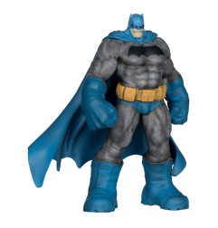 DC Comics - Todd's Mods DC Direct statuette Collector Vinyl Batman 11 cm