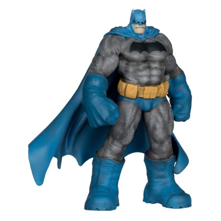 DC Comics - Todd's Mods DC Direct statuette Collector Vinyl Batman 11 cm
