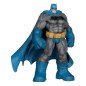 Todd's Mods DC Direct - Statuette Collector Batman 11 cm Todd's Mods DC Direct - Statuette Collector Batman 11 cm