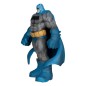 Todd's Mods DC Direct - Statuette Collector Batman 11 cm Todd's Mods DC Direct - Statuette Collector Batman 11 cm