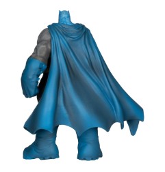 Todd's Mods DC Direct - Statuette Collector Batman 11 cm