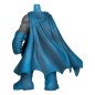 DC Comics - Todd's Mods DC Direct statuette Collector Vinyl Batman 11 cm