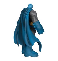 Todd's Mods DC Direct - Statuette Collector Batman 11 cm
