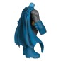 Todd's Mods DC Direct - Statuette Collector Batman 11 cm Todd's Mods DC Direct - Statuette Collector Batman 11 cm