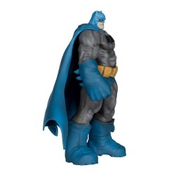 DC Comics - Todd's Mods DC Direct statuette Collector Vinyl Batman 11 cm