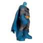 Todd's Mods DC Direct - Statuette Collector Batman 11 cm Todd's Mods DC Direct - Statuette Collector Batman 11 cm