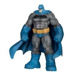 DC Comics - Todd's Mods DC Direct statuette Collector Vinyl Batman 11 cm