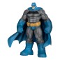 Todd's Mods DC Direct - Statuette Collector Batman 11 cm Todd's Mods DC Direct - Statuette Collector Batman 11 cm