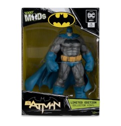 Todd's Mods DC Direct - Statuette Collector Batman 11 cm