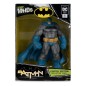 DC Comics - Todd's Mods DC Direct statuette Collector Vinyl Batman 11 cm