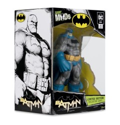 DC Comics - Todd's Mods DC Direct statuette Collector Vinyl Batman 11 cm