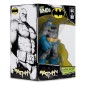 DC Comics - Todd's Mods DC Direct statuette Collector Vinyl Batman 11 cm
