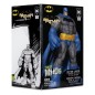 Todd's Mods DC Direct - Statuette Collector Batman 11 cm Todd's Mods DC Direct - Statuette Collector Batman 11 cm