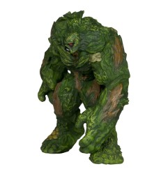 DC Comics - Todd's Mods DC Direct statuette Collector Vinyl Swamp Thing 11 cm