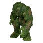DC Comics - Todd's Mods DC Direct statuette Collector Vinyl Swamp Thing 11 cm