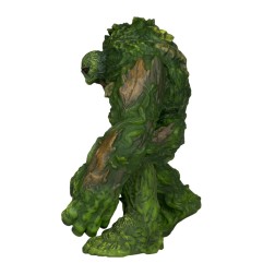 DC Comics - Todd's Mods DC Direct statuette Collector Vinyl Swamp Thing 11 cm