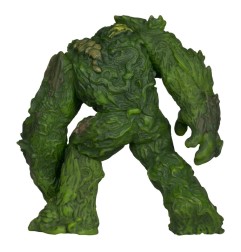 Todd's Mods DC Direct - Sstatuette Collector Swamp Thing 11 cm