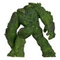 DC Comics - Todd's Mods DC Direct statuette Collector Vinyl Swamp Thing 11 cm