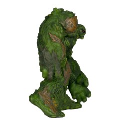 Todd's Mods DC Direct - Sstatuette Collector Swamp Thing 11 cm