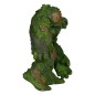 DC Comics - Todd's Mods DC Direct statuette Collector Vinyl Swamp Thing 11 cm