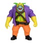 Spawn - Figurine The Clown (Black Light Edition) (Gold Label) 30 cm