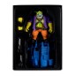 Spawn - Figurine The Clown (Black Light Edition) (Gold Label) 30 cm