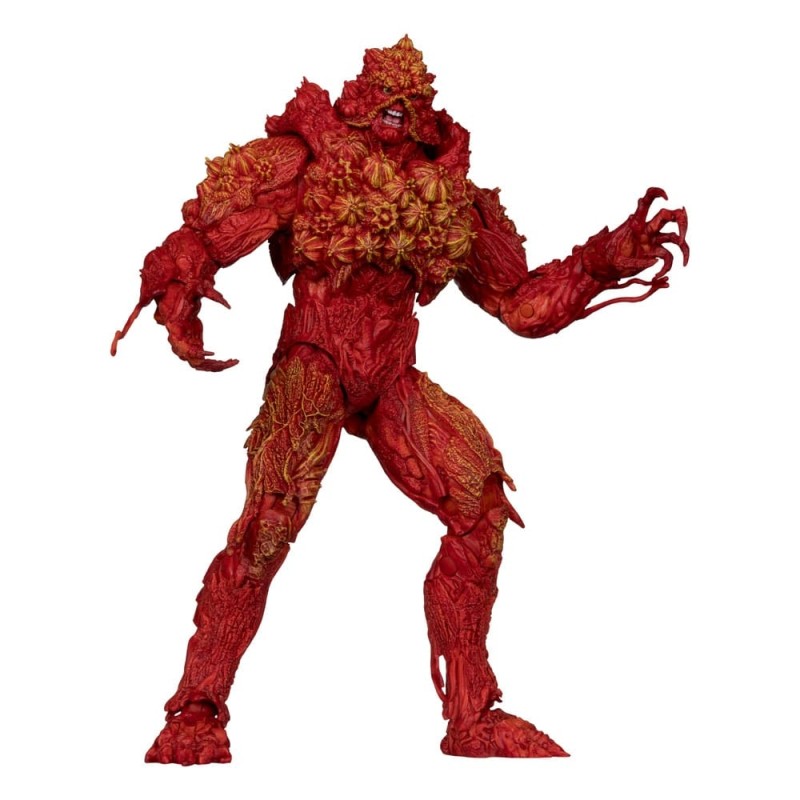 DC Comics - DC Collector figurine Mega Swamp Thing (Planet Rann) 28 cm DC Comics - DC Collector figurine Mega Swamp Thing (Planet Rann) 28 cm