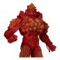 DC Comics - DC Collector figurine Mega Swamp Thing (Planet Rann) 28 cm DC Comics - DC Collector figurine Mega Swamp Thing (Planet Rann) 28 cm