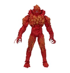 DC Comics - DC Collector figurine Mega Swamp Thing (Planet Rann) 28 cm