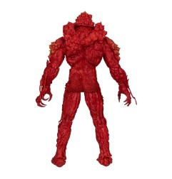DC Collector - Figurine Mega Swamp Thing (Planet Rann) 28 cm
