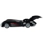 DC Comics - Batman & Robin DC Multiverse véhicule Batmobile 63 cm