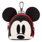 Disney - By Loungefly sac à dos Mini Mickey & Minnie Classic