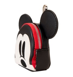 Disney - By Loungefly sac à dos Mini Mickey & Minnie Classic
