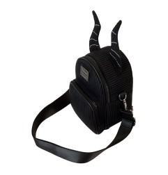 Disney Villians - Sac à dos Mini Maléfique by Loungefly