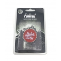 Fallout - Pin's Limited Edition