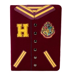 Harry Potter - By Loungefly carnet de notes