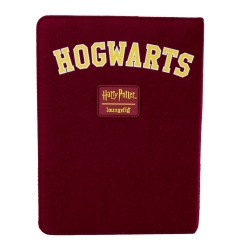 Harry Potter - By Loungefly carnet de notes