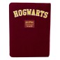 Harry Potter - By Loungefly carnet de notes