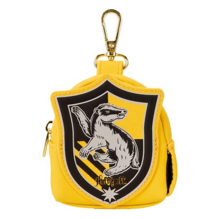 Harry Potter - By Loungefly Sacs à friandises Hufflepuff