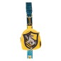 Harry Potter - By Loungefly Sacs à friandises Hufflepuff