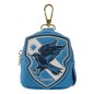 Harry Potter - By Loungefly Sacs à friandises Ravenclaw