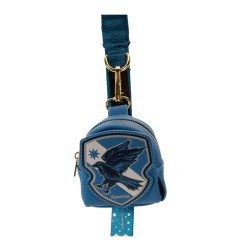 Harry Potter - By Loungefly Sacs à friandises Ravenclaw