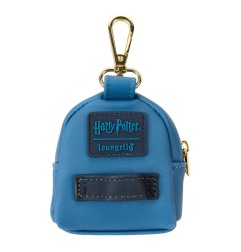 Harry Potter - By Loungefly Sacs à friandises Ravenclaw