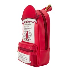 Harry Potter - By Loungefly trousse Mini Backpack Rewind