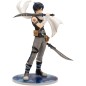 The Legend of Heroes - Statuette PVC 1/8 Joshua Bright 23 cm