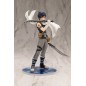 The Legend of Heroes - Statuette PVC 1/8 Joshua Bright 23 cm