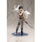 The Legend of Heroes - Statuette PVC 1/8 Joshua Bright 23 cm