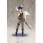 The Legend of Heroes - Statuette PVC 1/8 Joshua Bright 23 cm