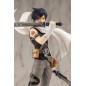 The Legend of Heroes - Statuette PVC 1/8 Joshua Bright 23 cm