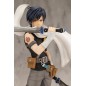The Legend of Heroes - Statuette PVC 1/8 Joshua Bright 23 cm